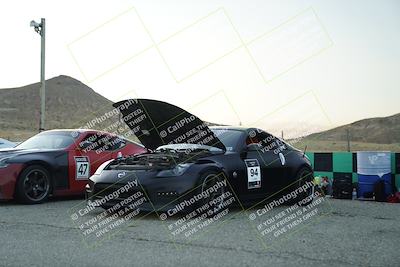 media/Jul-26-2024-Touge2Track (Fri) [[bbe30c5653]]/Around the Pits/